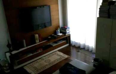 Imagem 5: Sobrado residencial à venda, Residencial das Estrelas, Barueri