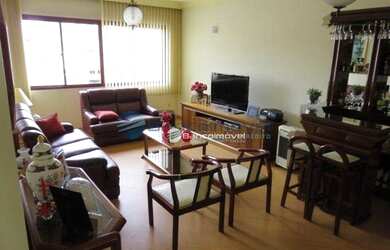 Imagem 10: Apartamento Residencial à venda, Bela Vista, Jundiaí -