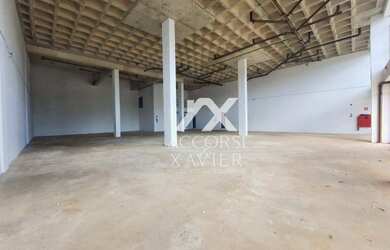 Imagem 3: Salão Zona Sul - 500 m² / 16 Vagas - Jardim Tarraf II - SJRP/SP