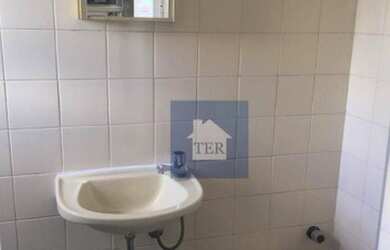 Imagem 15: Apartamento à venda, 86 m² por R$ 450.000,00 - Parque Mandaqui - São Paulo/SP