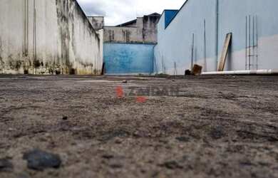 Imagem 4: Terreno à venda, 125 m² por R$ 150.000,00 - Panorama - Piracicaba/SP