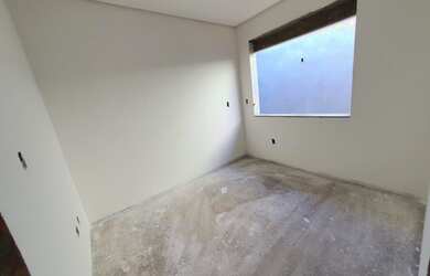 Imagem 11: Casa plana com 3 suítes à venda, 150 m² por R$ 880.000 - Boa Vista...