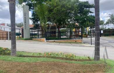 Imagem 5: Terreno à venda, 374 m² por R$ 450.000,00 - Jardim Residencial Colinas...