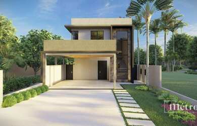 Imagem 2: Maravilhoso Sobrado, 3 suítes à venda, 170 m² por R$ 1.199.000 - Vila...