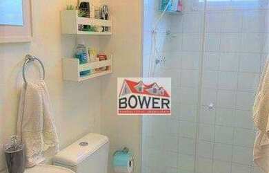 Imagem 7: Apartamento à venda, 58 m² por R$ 265.000,00 - Barreto - Niterói/RJ