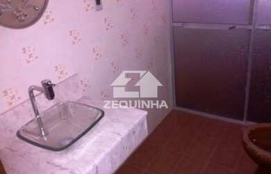 Imagem 7: Residencial - Jardim das Flores