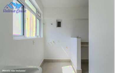 Imagem 11: Apartamento à venda, 66 m² por R$ 650.000,00 - São Judas - São Paulo/SP