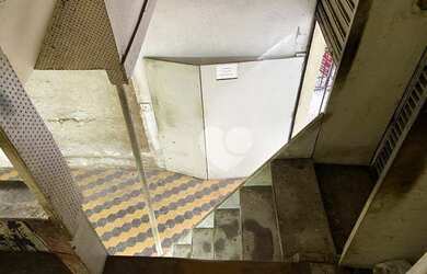 Imagem 14: Loja à venda, 48 m² por R$ 745.000,00 - Copacabana - Rio de Janeiro/RJ