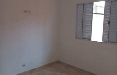 Imagem 5: Casa Linda,3 quartos. 120m² de Área, 2 Vagas na garageme2 Dormitórios