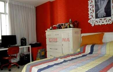 Imagem 9: Apartamento à venda, 81 m² por R$ 750.000,00 - Icaraí - Niterói/RJ