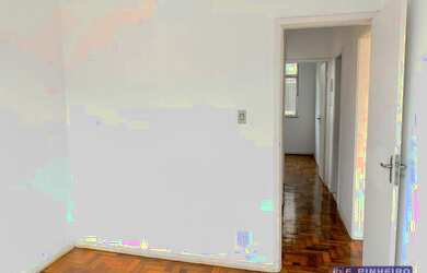 Imagem 6: Apartamento com 2 dormitórios, 49 m² - venda por R$ 215.000,00 ou aluguel...
