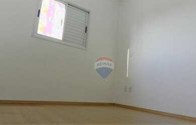 Imagem 11: Apartamento com 3 dormitórios, 79 m² - venda por R$ 360.000,00 ou aluguel...