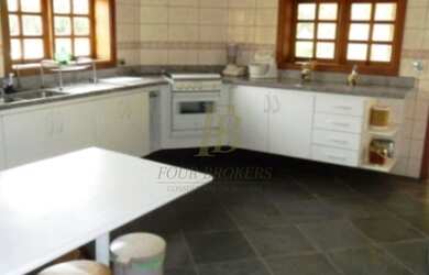 Imagem 9: CASA NO CONDOMÍNIO RECANTO DAS FLORES EM INDAIATIBA-SP