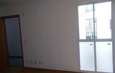 Imagem 9: Apartamento com 2 dormitórios à venda, 50 m² por R$ 146.000,00 - Spina Ville II - Juiz de