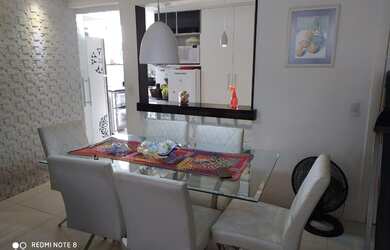 Imagem 5: Apartamento à venda, 82 m² por R$ 660.000,00 - Icaraí - Niterói/RJ