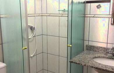 Imagem 8: Apartamento com 3 dormitórios, 87 m² - venda por R$ 410.000,00 ou aluguel...