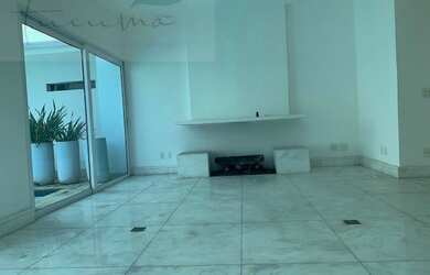 Imagem 4: Casa Sobrado perto dos Clubes Hebraica e Pinheiros