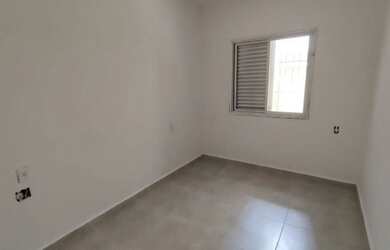 Imagem 10: Casa à venda, 80 m² por R$ 450.000,00 - Aviação - Praia Grande/SP