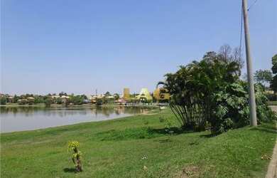 Imagem 8: Terreno à venda, 720 m² por R$ 340.000,00 - Condomínio Vivendas do...