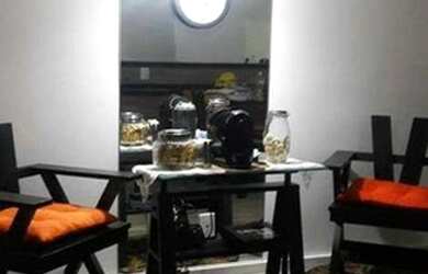 Imagem 5: Apartamento com 3 dormitórios à venda, 60 m² por R$ 450.000,00 - Jaguaré - São Paulo/SP