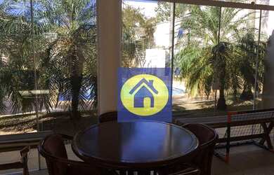 Imagem 7: Casa com 3 dormitórios à venda, 500 m² por R$ 2.900.000 - Portal do Paraíso II - Jundiaí/S