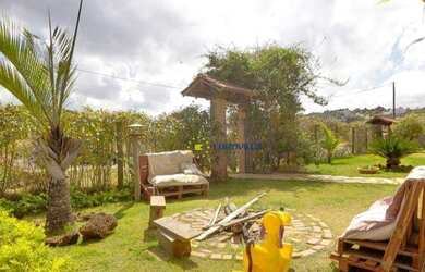 Imagem 11: Casa à venda, 246 m² por R$ 840.000,00 - Ville Des Lacs - Nova Lima/MG