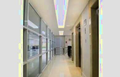 Imagem 3: Sala à venda, 40 m² por R$ 285.000,00 - Penha de França - São Paulo/SP