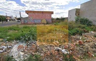 Imagem 3: Terreno à venda, 430 m² por R$ 450.000,00 - Jardim dos Ipês - Sumaré/SP