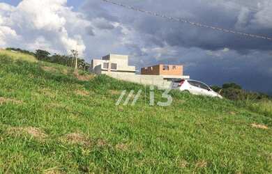 Imagem 8: Terreno à venda, 300 m² por R$ 220.000,00 - Alto da Floresta - Bom Jesus...