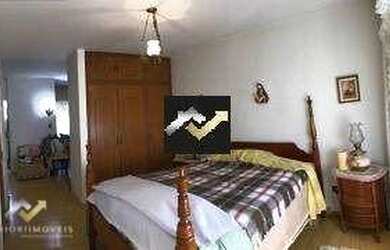 Imagem 10: Apartamento com 3 dormitórios à venda, 284 m² por R$ 691.500 - Centro...