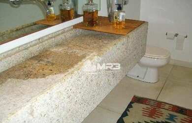 Imagem 6: Casa com 4 dormitórios à venda, 1000 m² por R$ 12.000.000,00 - Itanhangá...