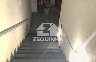 Imagem 9: Residencial - Bela Vista. Área de serviço, 140m² de Área, 3 Vagas...