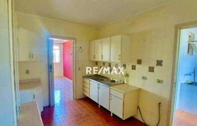 Imagem 15: Apartamento com 3 dormitórios, 104 m² - venda por R$ 207.900,00 ou aluguel...