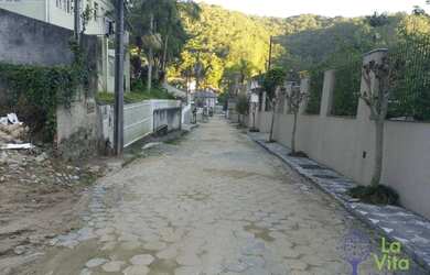 Imagem 2: Terreno, Ribeirão Fresco