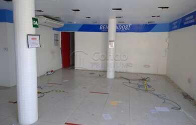 Imagem 4: Aracaju - Loja/Salão - Grageru