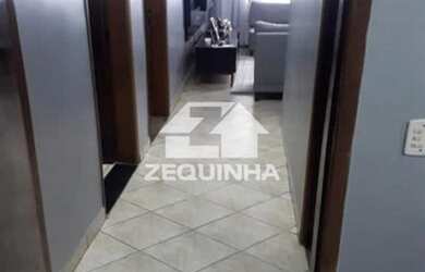 Imagem 10: Residencial - Presidente Altino