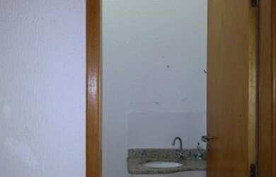 Imagem 9: Sobrado à venda, 137 m² por R$ 620.000,00 - Vila Alzira - Santo André/SP