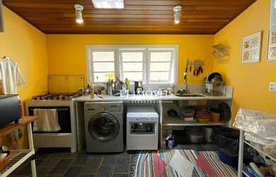 Imagem 8: Sítio à venda, 9.000,00 m² por R$ 3.500.000 - Secretário - Petrópolis/RJ