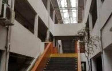 Imagem 13: Prédio, 2290 m² - venda por R$ 5.500.000 ou locação por R$ 60.000/mês...