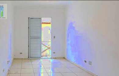 Imagem 13: Casa com 2 dormitórios, 103 m² - venda por R$ 440.000,00 ou aluguel...