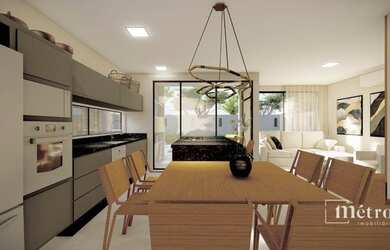 Imagem 9: Maravilhoso Sobrado, 3 suítes à venda, 170 m² por R$ 1.199.000 - Vila...