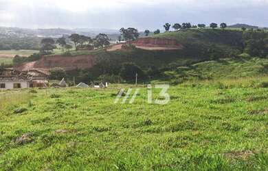 Imagem 4: Terreno à venda, 300 m² por R$ 220.000,00 - Alto da Floresta - Bom Jesus...