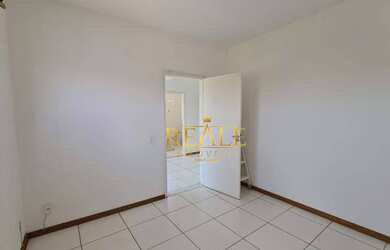 Imagem 11: Casa com 2 dormitórios para alugar, 130 m² por R$ 2.500,00/mês - Jardim...