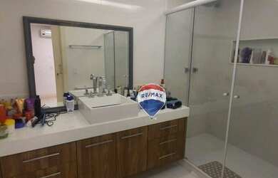 Imagem 16: Casa com 6 quartos à venda, 402 m² por R$ 3.950.000 - Vivendas do Bosque-Barra da Tijuca