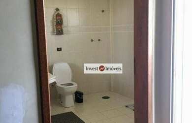 Imagem 10: Sobrado à venda, 393 m² por R$ 850.000,00 - Residencial Bosque dos Ipês...