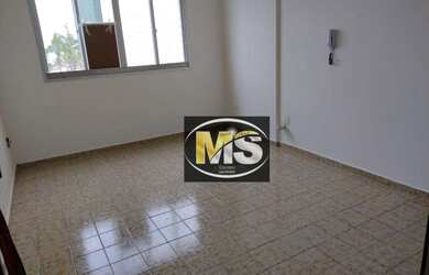 Imagem 4: Apartamento com 2 dormitórios PÈ Na Areia Vista Mar venda, 80 m² por...