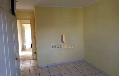 Imagem 5: Sobrado com 3 dormitórios, 150 m² - venda por R$ 685.000,00 ou aluguel...