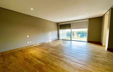 Imagem 3: Casa com 5 dormitórios, 860 m² - venda por R$ 9.000.000,00 ou aluguel...
