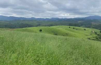 Imagem 16: Loteamento em Igaratá-SP/ 10.000m² por apenas 150mil à vista