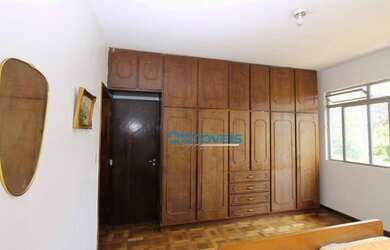 Imagem 6: Casa Residencial à venda, 255 m² por R$ 1.230.000 - São Lourenço -...